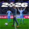 Top Eleven 2026