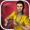 Real Badminton安卓版