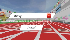 speedstars 截图