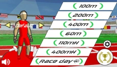 speedstars 截图