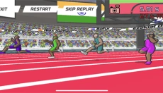 speedstars 截图