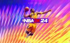 NBA2K系列