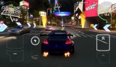 CarXStreet免登录 截图
