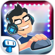 league of gamers