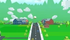 棒球小子app 截图