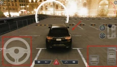 真实泊车2最新版 截图