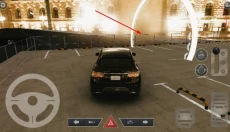 真实泊车2最新版 截图