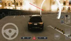 真实泊车2最新版 截图