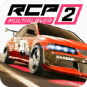 真实泊车2最新版