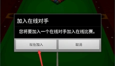 pool break lite 3d 截图