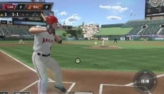 mlb9局职棒 截图