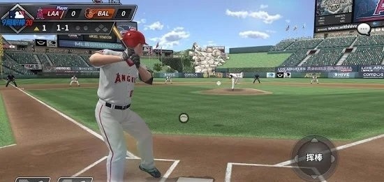 mlb9局职棒