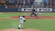 mlb9局职棒 截图