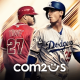 mlb9局职棒