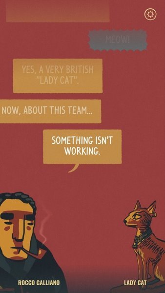 football drama