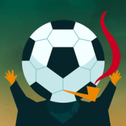 football drama