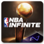 NBA无限单机版