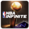 NBA无限单机版