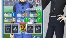 blazebattle 截图