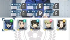 blazebattle 截图