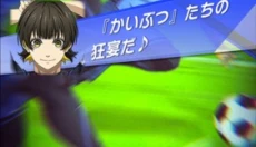 blazebattle 截图
