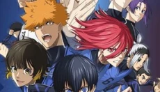blazebattle 截图