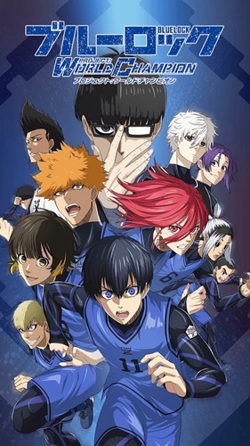 blazebattle