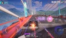 ace racer 截图