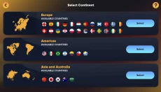 足球经理2026app 截图