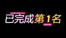 地平线5官网 截图