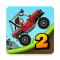 登山赛车2淦淜