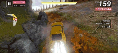 狂野飙车9官网版