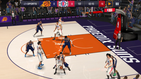 nbalive台服