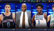 nbalive台服 截图