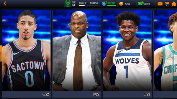 nbalive台服