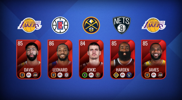 nbalive台服
