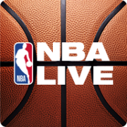 nbalive台服