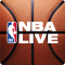 nbalive台服
