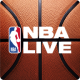 nbalive台服