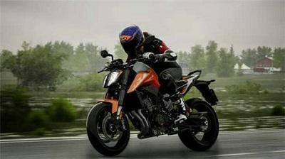 Ride4