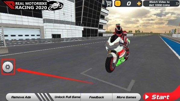 Ride4