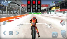 Ride4 截图
