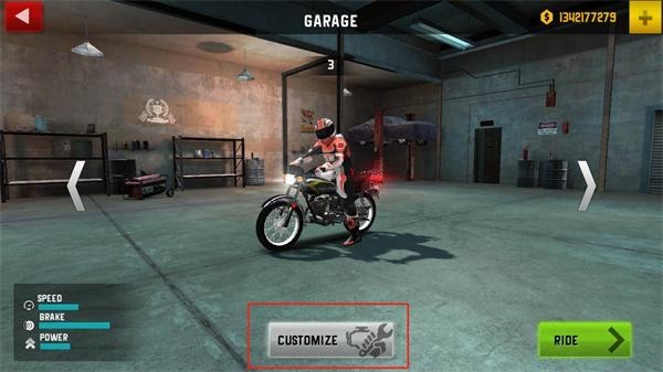 Ride4