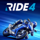 Ride4