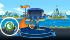 风火轮 截图