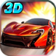 3d车神争霸