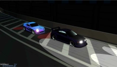 公路勇士2中文 截图