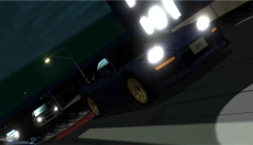 公路勇士2中文 截图
