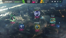 赛车王国 截图