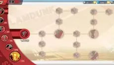 灌篮高手 截图